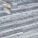 Ламінат SW ProFloor SPC дуб попелястий 185х1220х4мм/0.3(D) SW-00001483 - зображення 8