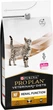 Ветеренарна дієта для котів Purina Pro Plan Veterinary Diets NF Renal Function Early Care сухий корм для підтримання функції нирок 1,5 кг (7613287882295) - зображення 3