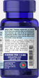 Биотин, Biotin, Puritan's Pride, 10.000 мкг, 100 капсул (PTP-51464) - изображение 4