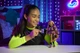 Кукла Monster High Монстро-классика Клодин (194735069866) - зображення 8