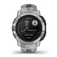 Часы Garmin Instinct 2S Camo Edition светло-серый (010-02563-03) - изображение 5