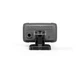 Ехолот Garmin GSD24 (010-00957-00) - зображення 3