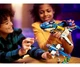 Конструктор LEGO DREAMZzz Космічний автобус містера Оза (71460) - зображення 7