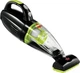 Автомобільний пилосос / Ручний пилосос Bissell Pet Hair Eraser 1987N - зображення 2
