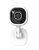 Мини камера Smart Camera A3 IP Wi-Fi с картой памяти на 32 Гб для видеонаблюдения Встроенный динамик 388518099 - изображение 9