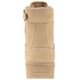 Тактические сапоги Mil-Tec Tactical Boots With YKK Zipper Хаки Размер 47 - изображение 3