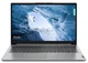Ноутбук Lenovo IdeaPad 1 15IAU7 (82QD00AGRA) Cloud Grey - изображение 1