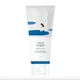 Гель для вмивання з березовим соком ROUND LAB Birch Juice Moisturizing Cleanser 150 мл - изображение 1