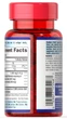 Омега-3 риб'ячий жир екстра сила, Extra Strength Active Omega-3 Fish Oil, Puritan's Pride, 30 капсул (PTP-17246) - зображення 2
