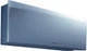 Кондиционер Daikin Emura 3 Silver Inverter Wi-Fi FTXJ50AS / RXJ50A - изображение 3