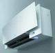 Кондиционер Daikin Emura 3 Inverter Wi-Fi FTXJ35AW/RXJ35A - изображение 2
