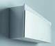 Кондиционер Daikin Emura 3 Inverter Wi-Fi FTXJ35AW/RXJ35A - изображение 3