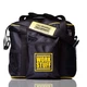 Сумка для детейлінгу Work Stuff Work Bag (WS048) - изображение 1