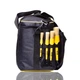Сумка для детейлінгу Work Stuff Work Bag (WS048) - изображение 4