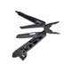 Мультитул NexTool Motool (NE20145) Black - изображение 1