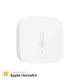 Датчик температури і вологості Xiaomi Aqara (WSDCGQ11LM) - зображення 1