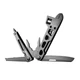 Мультитул NexTool Motool (NE20145) Black - изображение 2