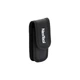 Мультитул NexTool Motool (NE20145) Black - изображение 3