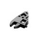 Мультитул NexTool Motool (NE20145) Black - изображение 4
