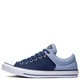 Кеди Converse CTAS High Street Ox 163219C37.5 (163219C37.5) - зображення 2