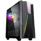 Корпус GameMax Typhoon COC (Typhoon COC) Без БП - изображение 1