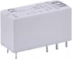 Проміжне реле 16А 1к 24V AC мініатюрне [2473043] MER1-024AC ETI - зображення 1