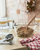 Набор мерных ложек IKEA VARDAGEN 603.247.23 - изображение 5