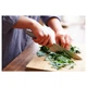 Нож поварский IKEA 365+ 20 см нержавеющая сталь 102.835.22 - изображение 4