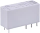 Проміжне реле 16А 1к 24V DC мініатюрне [2473045] MER1-024DC ETI - зображення 1