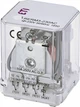 Промежуточное реле 16А 3к 250V АС [2473060] RERM3-230AC ETI - изображение 1