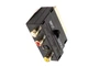 Переходник Digital RCA to SCART для видео DVD (0908-030-00) - изображение 2