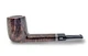 Люлька з охолоджувачем Golden Gate 303 "Oxnard" - изображение 6