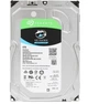 Жорсткий диск 3.5" Seagate ST6000VX001 6ТБ 5400 об/хв - зображення 1