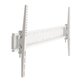 Крепление для телевизора CHARMOUNT TV0604T White 37"-70" нагрузка до 50кг - изображение 1