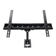 Кріплення для телевізора CHARMOUNT TV04T-R2 Black 32"-55" навантаження до 40кг - зображення 6