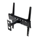 Кріплення для телевізора CHARMOUNT TV04T-R2 Black 32"-55" навантаження до 40кг - зображення 7