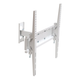 Кріплення для телевізора CHARMOUNT TV04T-R2 White 32"-55" навантаження до 40кг - зображення 2
