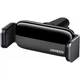 Автомобильный держатель для смартфона Ugreen LP120 10422 4.7-7.2" на решетку Black UGR-10422 - изображение 1