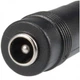 Переходник питания с DC5.5х2.1мм на DC6.3х3.0мм Value S1020 черный - изображение 5