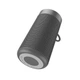 Портативная Bluetooth колонка Hoco Sports BT speaker HC13 |BT5.0, USB/TF/AUX| Gray - изображение 2