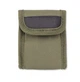 Призматичний компас Solve Olive (KT6008902) - зображення 5