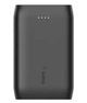 Батарея универсальная Belkin 10000mAh, USB-C Black (BPB011btBK) - изображение 1