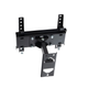 Кріплення для телевізора CHARMOUNT TV02T-R2 Black 23"-43" навантаження до 35кг - зображення 7