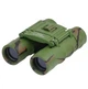 Складной бинокль Mil-Tec gen.II 10X25 камуфляжный 15702120 - изображение 4