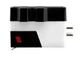 Стілус Ortofon VNL I - зображення 1