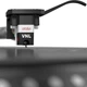 Стілус Ortofon VNL I - зображення 2