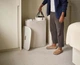 Кошик для білизни 90 л Joseph Joseph 50020 Tota - изображение 7