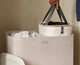 Кошик для білизни 90 л Joseph Joseph 50020 Tota - изображение 9