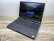 Ноутбук Б/В Xiaomi Mi TM1801 15.6 FHD IPS/i7-8750H 6(12)x4.1GHz/GTX 1060 6GB/RAM16GB/SSD240GB+HDD1ТB/АКБ 60Wh - зображення 1