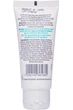 Деликатный крем для обновления кожи вокруг глаз для всех типов кожи Delicate Eye Repair Christina 60 мл - изображение 3